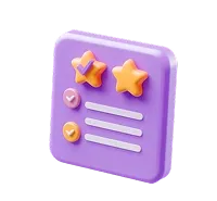 Проверьте подключение в&nbsp;село Старочелны-Сюрбеево (Чувашская Республика)